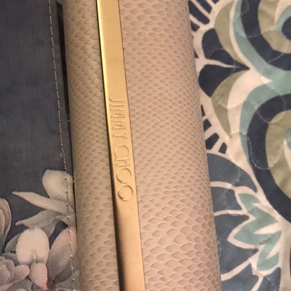 Jimmy Choo - Picture 4 of 6